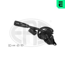 ERA 440101 - CONMUTADOR COLUMNA DIRECCION