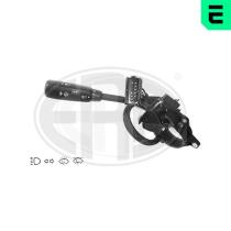 ERA 440106 - CONMUTADOR COLUMNA DIRECCION