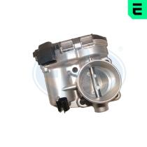 ERA 556216 - THROTTLE BODY