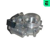 ERA 556219 - THROTTLE BODY