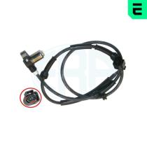 ERA 560075 - SENSOR,REVOLUCIONES RUEDA