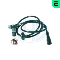 ERA 560095A - SENSOR,REVOLUCIONES LA RUEDA