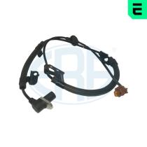 ERA 560350A - SENSOR,REVOLUCIONES LA RUEDA