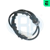 ERA 560352A - SENSOR,REVOLUCIONES LA RUEDA