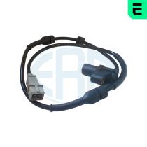 ERA 560359A - SENSOR,REVOLUCIONES LA RUEDA