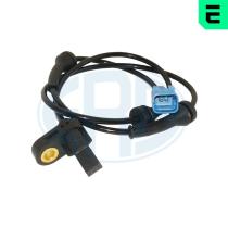 ERA 560368A - SENSOR,REVOLUCIONES LA RUEDA