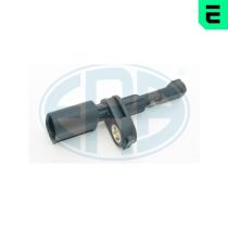 ERA 560444A - SENSOR,REVOLUCIONES LA RUEDA