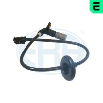 ERA 560445A - SENSOR,REVOLUCIONES LA RUEDA