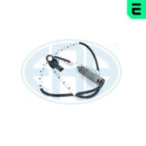 ERA 560450A - SENSOR,REVOLUCIONES LA RUEDA