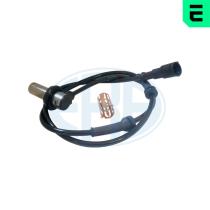 ERA 560455A - SENSOR,REVOLUCIONES LA RUEDA