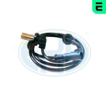 ERA 560460A - SENSOR, REVOLUCIONES DE LA RUEDA