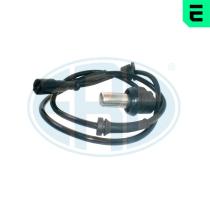 ERA 560461A - SENSOR,REVOLUCIONES LA RUEDA