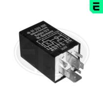 ERA 661137 - UNIDAD CONTROL,TIEMPO INCANDESCENCIA