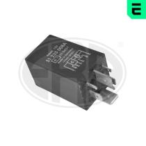 ERA 661138 - UNIDAD CONTROL,TIEMPO INCANDESCENCIA