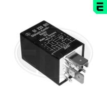 ERA 661139 - UNIDAD CONTROL,TIEMPO INCANDESCENCIA