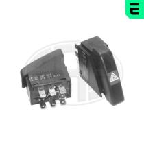 ERA 662024 - INTERRUPTOR INTERMITENTE AVISO