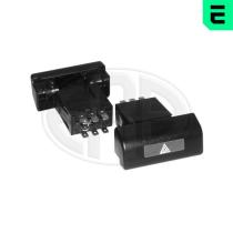 ERA 662026 - INTERRUPTOR INTERMITENTE AVISO