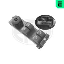 ERA 662400 - INTERRUPTOR,ELEVALUNAS