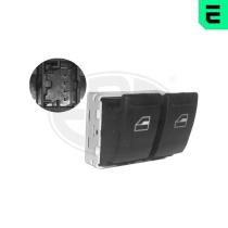 ERA 662402 - INTERRUPTOR,ELEVALUNAS