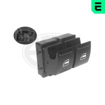 ERA 662404 - INTERRUPTOR,ELEVALUNAS