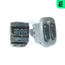 ERA 662416 - INTERRUPTOR,ELEVALUNAS