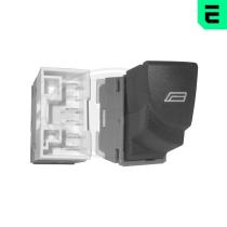 ERA 662418 - INTERRUPTOR,ELEVALUNAS