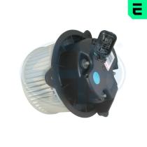 ERA 664062 - VENTILADOR DE ASPIRA?ION CARBURANTE