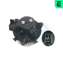 ERA 664063 - VENTILADOR HABITACULO