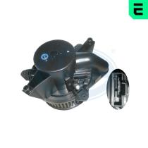 ERA 664064 - VENTILADOR HABITACULO