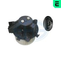 ERA 664066 - VENTILADOR HABITACULO