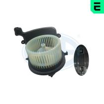 ERA 664067 - VENTILADOR HABITACULO