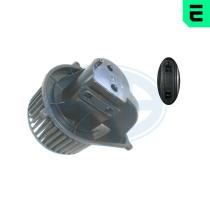 ERA 664068 - VENTILADOR HABITACULO