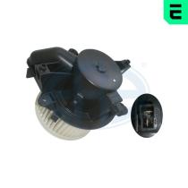 ERA 664069 - VENTILADOR DE ASPIRA?ION CARBURANTE