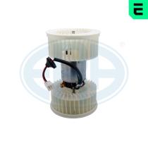 ERA 664070 - VENTILADOR DE ASPIRA?ION CARBURANTE