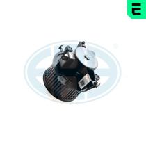 ERA 664071 - VENTILADOR HABITACULO