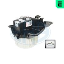 ERA 664072 - VENTILADOR HABITACULO