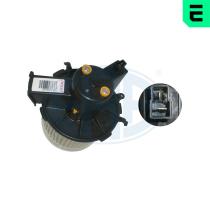 ERA 664073 - VENTILADOR HABITACULO