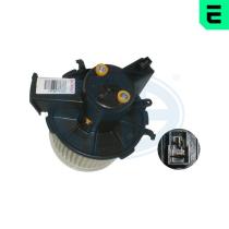 ERA 664074 - VENTILADOR HABITACULO