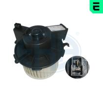 ERA 664075 - VENTILADOR HABITACULO