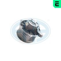 ERA 664078 - VENTILADOR HABITACULO