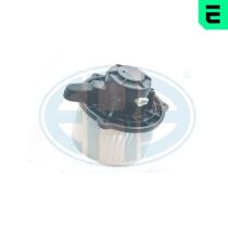 ERA 664079 - VENTILADOR HABITACULO