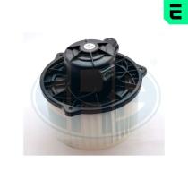 ERA 664080 - VENTILADOR HABITACULO