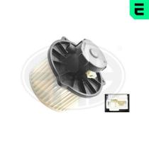 ERA 664081 - VENTILADOR HABITACULO