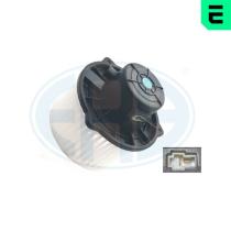 ERA 664082 - VENTILADOR HABITACULO