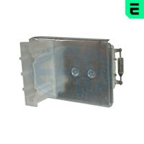 ERA 665013 - RESITENCIA,VENTILADOR HABITACULO