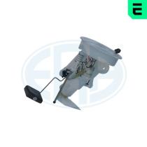 ERA 775053 - FUEL FEED UNIT