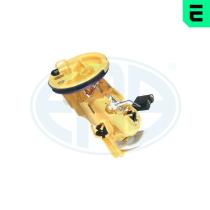 ERA 775055 - FUEL FEED UNIT