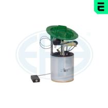 ERA 775382 - FUEL FEED UNIT