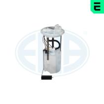 ERA 775389 - FUEL FEED UNIT