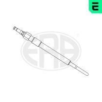 ERA 886060 - BUJIA PRECALENTAMIENT